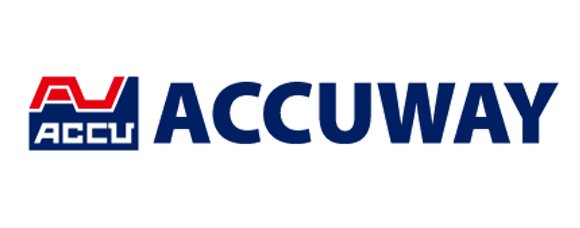 Ремонт и обслуживание станков Accuway Machinery Ремонт и обслуживание станков Accuway Machinery