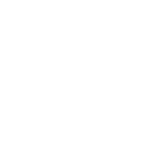 Напишите нам в Telegram
