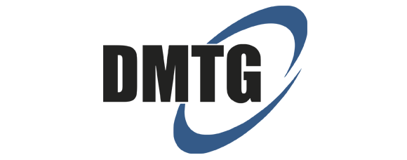 Ремонт и обслуживание станков DMTG Ремонт и обслуживание станков DMTG