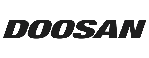 Ремонт и обслуживание станков Doosan Ремонт и обслуживание станков Doosan