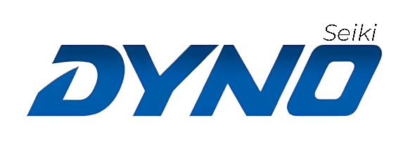 Ремонт и обслуживание станков Dyno Ремонт и обслуживание станков Dyno