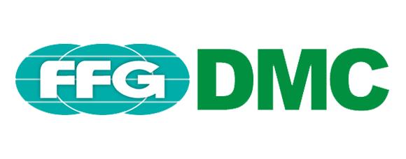 Ремонт и обслуживание станков DMC Ремонт и обслуживание станков DMC