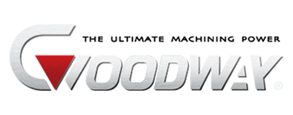 Ремонт и обслуживание станков GOODWAY Ремонт и обслуживание станков GOODWAY