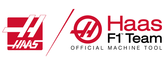 Ремонт и обслуживание станков Haas Ремонт и обслуживание станков Haas