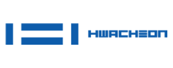 Ремонт и обслуживание станков HWACHEON Ремонт и обслуживание станков HWACHEON