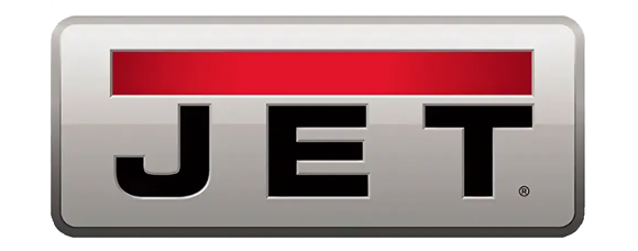 Ремонт и обслуживание станков Jet Ремонт и обслуживание станков Jet