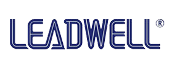 Ремонт и обслуживание станков LEADWELL Ремонт и обслуживание станков LEADWELL