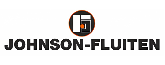 Производитель johnson-fluiten
