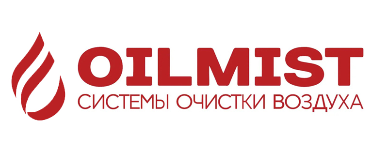 Производитель Oilmist