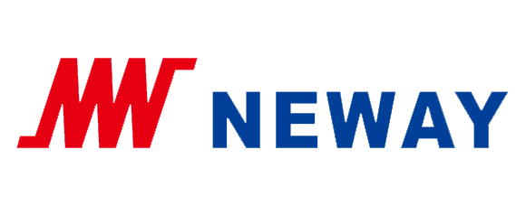 Ремонт и обслуживание станков Neway CNC Ремонт и обслуживание станков Neway CNC