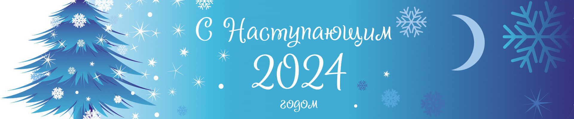 С наступающим Новым 2024 годом С наступающим Новым 2024 годом