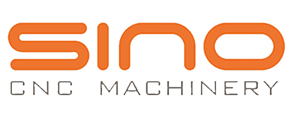 Ремонт и обслуживание станков Sino Machinery Ремонт и обслуживание станков Sino Machinery