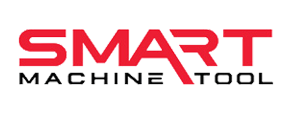 Ремонт и обслуживание станков Smart Ремонт и обслуживание станков Smart