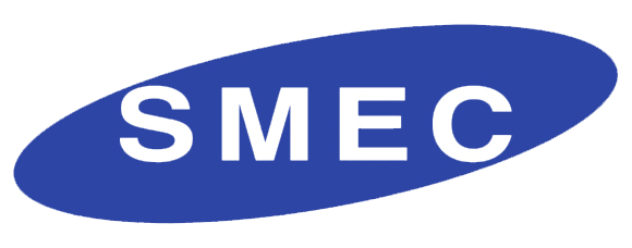 Ремонт и обслуживание станков Smec Ремонт и обслуживание станков Smec