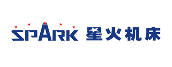 Ремонт и обслуживание станков Spark Ремонт и обслуживание станков Spark