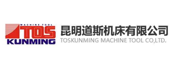 Ремонт и обслуживание станков KUNMING Ремонт и обслуживание станков KUNMING