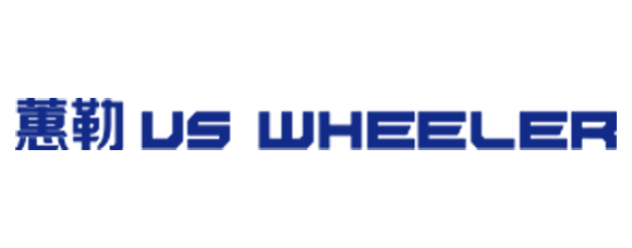 Ремонт и обслуживание станков Us Wheller Ремонт и обслуживание станков Us Wheller